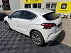 Ds 4 1.6 E-HDI 115 REVISION OK - SIEGE MASSANT RADAR DE RECUL CLIMATISATION AUTO thumbnail