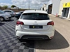 Ds 4 1.6 E-HDI 115 REVISION OK - SIEGE MASSANT RADAR DE RECUL CLIMATISATION AUTO thumbnail