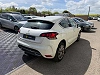 Ds 4 1.6 E-HDI 115 REVISION OK - SIEGE MASSANT RADAR DE RECUL CLIMATISATION AUTO thumbnail