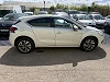 Ds 4 1.6 E-HDI 115 REVISION OK - SIEGE MASSANT RADAR DE RECUL CLIMATISATION AUTO thumbnail