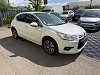 Ds 4 1.6 E-HDI 115 REVISION OK - SIEGE MASSANT RADAR DE RECUL CLIMATISATION AUTO thumbnail