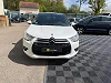 Ds 4 1.6 E-HDI 115 REVISION OK - SIEGE MASSANT RADAR DE RECUL CLIMATISATION AUTO thumbnail