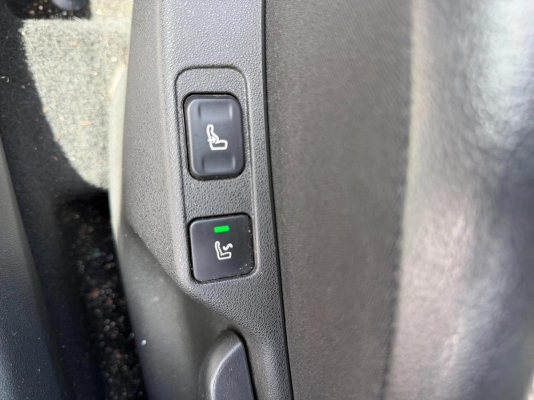 Ds 4 1.6 E-HDI 115 REVISION OK - SIEGE MASSANT RADAR DE RECUL CLIMATISATION AUTO