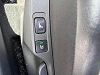 Ds 4 1.6 E-HDI 115 REVISION OK - SIEGE MASSANT RADAR DE RECUL CLIMATISATION AUTO thumbnail