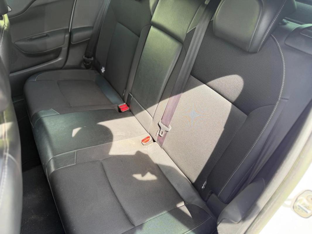 Ds 4 1.6 E-HDI 115 REVISION OK - SIEGE MASSANT RADAR DE RECUL CLIMATISATION AUTO