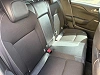 Ds 4 1.6 E-HDI 115 REVISION OK - SIEGE MASSANT RADAR DE RECUL CLIMATISATION AUTO thumbnail
