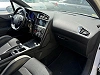 Ds 4 1.6 E-HDI 115 REVISION OK - SIEGE MASSANT RADAR DE RECUL CLIMATISATION AUTO thumbnail