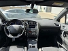 Ds 4 1.6 E-HDI 115 REVISION OK - SIEGE MASSANT RADAR DE RECUL CLIMATISATION AUTO thumbnail