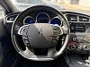 Ds 4 1.6 E-HDI 115 REVISION OK - SIEGE MASSANT RADAR DE RECUL CLIMATISATION AUTO thumbnail