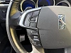 Ds 4 1.6 E-HDI 115 REVISION OK - SIEGE MASSANT RADAR DE RECUL CLIMATISATION AUTO thumbnail