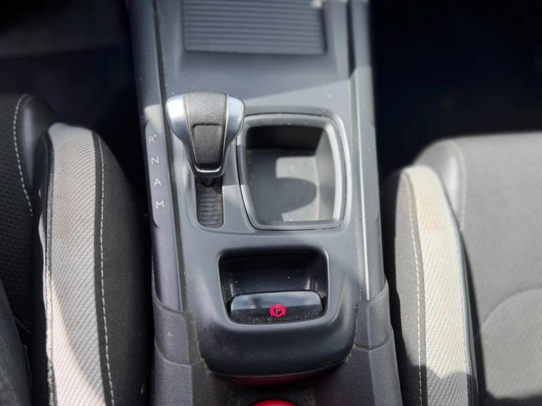Ds 4 1.6 E-HDI 115 REVISION OK - SIEGE MASSANT RADAR DE RECUL CLIMATISATION AUTO