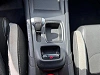 Ds 4 1.6 E-HDI 115 REVISION OK - SIEGE MASSANT RADAR DE RECUL CLIMATISATION AUTO thumbnail