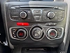 Ds 4 1.6 E-HDI 115 REVISION OK - SIEGE MASSANT RADAR DE RECUL CLIMATISATION AUTO thumbnail