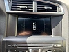 Ds 4 1.6 E-HDI 115 REVISION OK - SIEGE MASSANT RADAR DE RECUL CLIMATISATION AUTO thumbnail