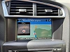 Ds 4 1.6 E-HDI 115 REVISION OK - SIEGE MASSANT RADAR DE RECUL CLIMATISATION AUTO thumbnail
