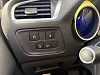 Ds 4 1.6 E-HDI 115 REVISION OK - SIEGE MASSANT RADAR DE RECUL CLIMATISATION AUTO thumbnail