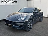 Porsche Macan 3.6i V6 - BV PDK TYPE 95B Turbo PHASE 1 thumbnail