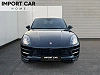 Porsche Macan 3.6i V6 - BV PDK TYPE 95B Turbo PHASE 1 thumbnail