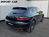 Porsche Macan 3.6i V6 - BV PDK TYPE 95B Turbo PHASE 1 thumbnail