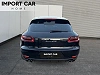 Porsche Macan 3.6i V6 - BV PDK TYPE 95B Turbo PHASE 1 thumbnail