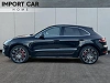 Porsche Macan 3.6i V6 - BV PDK TYPE 95B Turbo PHASE 1 thumbnail
