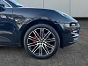 Porsche Macan 3.6i V6 - BV PDK TYPE 95B Turbo PHASE 1 thumbnail