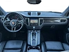 Porsche Macan 3.6i V6 - BV PDK TYPE 95B Turbo PHASE 1 thumbnail