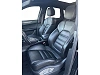 Porsche Macan 3.6i V6 - BV PDK TYPE 95B Turbo PHASE 1 thumbnail