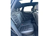 Porsche Macan 3.6i V6 - BV PDK TYPE 95B Turbo PHASE 1 thumbnail