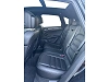 Porsche Macan 3.6i V6 - BV PDK TYPE 95B Turbo PHASE 1 thumbnail