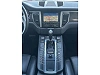 Porsche Macan 3.6i V6 - BV PDK TYPE 95B Turbo PHASE 1 thumbnail