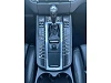Porsche Macan 3.6i V6 - BV PDK TYPE 95B Turbo PHASE 1 thumbnail