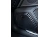 Porsche Macan 3.6i V6 - BV PDK TYPE 95B Turbo PHASE 1 thumbnail