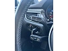 Porsche Macan 3.6i V6 - BV PDK TYPE 95B Turbo PHASE 1 thumbnail