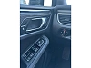 Porsche Macan 3.6i V6 - BV PDK TYPE 95B Turbo PHASE 1 thumbnail