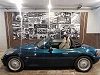 BMW Z3 1.8i roadster thumbnail