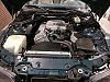 BMW Z3 1.8i roadster thumbnail