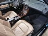 BMW Z3 1.8i roadster thumbnail