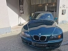 BMW Z3 1.8i roadster thumbnail