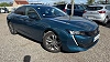 Peugeot 508 GENERATION-II 1.5 BLUEHDI 130 ALLURE BUSINESS 11241 Hors TaxesEAT8 1ère main thumbnail