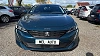 Peugeot 508 GENERATION-II 1.5 BLUEHDI 130 ALLURE BUSINESS 11241 Hors TaxesEAT8 1ère main thumbnail