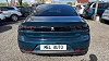 Peugeot 508 GENERATION-II 1.5 BLUEHDI 130 ALLURE BUSINESS 11241 Hors TaxesEAT8 1ère main thumbnail
