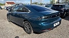 Peugeot 508 GENERATION-II 1.5 BLUEHDI 130 ALLURE BUSINESS 11241 Hors TaxesEAT8 1ère main thumbnail