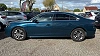 Peugeot 508 GENERATION-II 1.5 BLUEHDI 130 ALLURE BUSINESS 11241 Hors TaxesEAT8 1ère main thumbnail