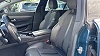 Peugeot 508 GENERATION-II 1.5 BLUEHDI 130 ALLURE BUSINESS 11241 Hors TaxesEAT8 1ère main thumbnail