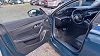 Peugeot 508 GENERATION-II 1.5 BLUEHDI 130 ALLURE BUSINESS 11241 Hors TaxesEAT8 1ère main thumbnail