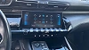 Peugeot 508 GENERATION-II 1.5 BLUEHDI 130 ALLURE BUSINESS 11241 Hors TaxesEAT8 1ère main thumbnail