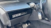 Peugeot 508 GENERATION-II 1.5 BLUEHDI 130 ALLURE BUSINESS 11241 Hors TaxesEAT8 1ère main thumbnail