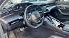 Peugeot 508 GENERATION-II 1.5 BLUEHDI 130 ALLURE BUSINESS 11241 Hors TaxesEAT8 1ère main thumbnail