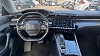 Peugeot 508 GENERATION-II 1.5 BLUEHDI 130 ALLURE BUSINESS 11241 Hors TaxesEAT8 1ère main thumbnail